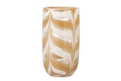 Einrichtung - Bloomingville Taven - 82061728