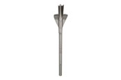 Bohrer & Bits - Bosch chisel - for concrete masonry - 2608690000