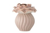 Einrichtung - Bloomingville Petalia - 82062389