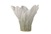 Einrichtung - Bloomingville Erato - 82062399