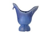 Einrichtung - Creative Collection Wylie - 82062649