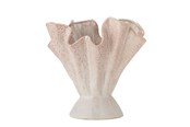 Einrichtung - Bloomingville Plier - 82062657