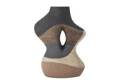 Einrichtung - Bloomingville Vica - 82062659