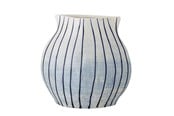 Einrichtung - Bloomingville Esra - 82062764