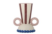 Einrichtung - Bloomingville Hyldia - 82062950
