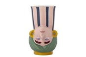Einrichtung - Bloomingville Miss Jody - 82062957