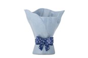 Einrichtung - Bloomingville Belivia - 82063171