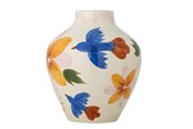 Einrichtung - Bloomingville Maricala - 82063232