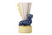 Einrichtung - Bloomingville Dachsy - 82063235