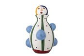 Einrichtung - Bloomingville Conneli - 82063410