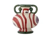 Einrichtung - Bloomingville Betiva - 82063471