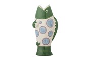 Einrichtung - Bloomingville Irving - 82063490