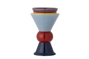 Einrichtung - Bloomingville Trilla - 82063506