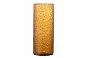 Einrichtung - Bloomingville 82068309 vase - 82068309
