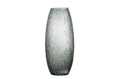 Einrichtung - Bloomingville Brock - 82072219