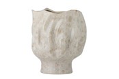 Einrichtung - Bloomingville Adair - 82072443