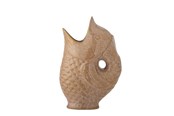Einrichtung - Creative Collection Harvey - 82072465