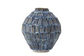 Einrichtung - Creative Collection Tavern - 82072495
