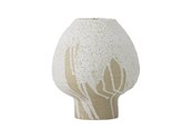Einrichtung - Bloomingville Morag - 82072497