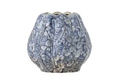 Einrichtung - Creative Collection Hetty - 82072512