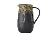 Einrichtung - Creative Collection Wyatt - 82072519