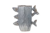 Einrichtung - Creative Collection Tace - 82072576