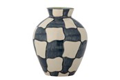 Einrichtung - Bloomingville Check - 82072602