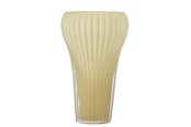 Einrichtung - Bloomingville Averie - 82072607