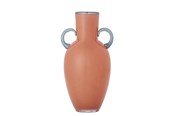Einrichtung - Bloomingville Anniversary - 82072609