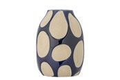 Einrichtung - Bloomingville Bashir - 82072686