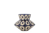 Einrichtung - Bloomingville Bashir - 82072687