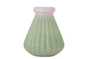 Einrichtung - Creative Collection Judith - 82072711