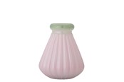 Einrichtung - Creative Collection Judith - 82072712