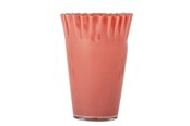 Einrichtung - Bloomingville Janine - 82072741