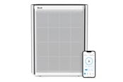 Klima / Ventilatoren / Klimaanlage - Levoit EverestAir Smart HEPA Air Purifier - HEAPAPLVSEU0148Y