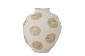 Einrichtung - Creative Collection Byron - 82072789