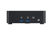 Stationär - Mini PC / Barebone - MSI Cubi NUC AI 1UMG 019BEU - CUBI NUC AI 1UMG-019BEU