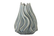 Einrichtung - Creative Collection Dilara - 82073182