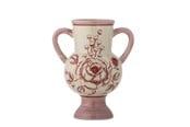 Einrichtung - Creative Collection Alea - 82073184