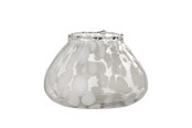 Einrichtung - Bloomingville Hertha - 82057738