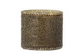 Einrichtung - Creative Collection Isabela - 82057741
