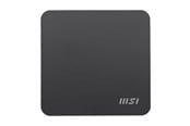 Stationär - Mini PC / Barebone - MSI Cubi Z AI 8M 008BEU - Cubi Z AI 8M-008BEU