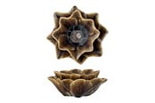 Einrichtung - Creative Collection Dinah - 82060156