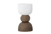 Einrichtung - Creative Collection Marjun - 82060508