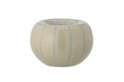 Einrichtung - Bloomingville Agate - 82060814