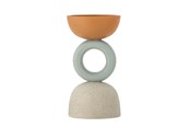 Einrichtung - Bloomingville Loretta - 82061433