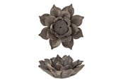 Einrichtung - Creative Collection Eira - 82061823