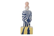 Einrichtung - Bloomingville Priya - 82063248