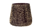 Einrichtung - Bloomingville Filiz - 82066384