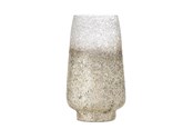 Einrichtung - Bloomingville Lucina - 82068498